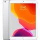 Apple iPad A10 128 GB Plata MW782TY/A